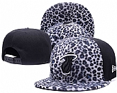 Miami Heat Team Logo Adjustable Hat GS (10),baseball caps,new era cap wholesale,wholesale hats